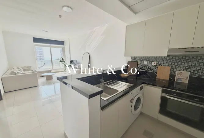 160079706 - Property Image 3