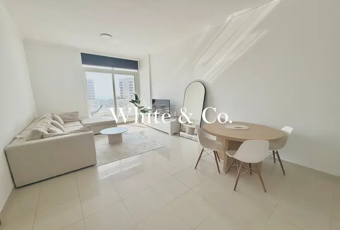 160079706 - Property Image 2