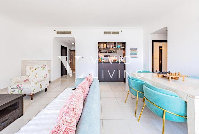 86619623 - Property Image 3