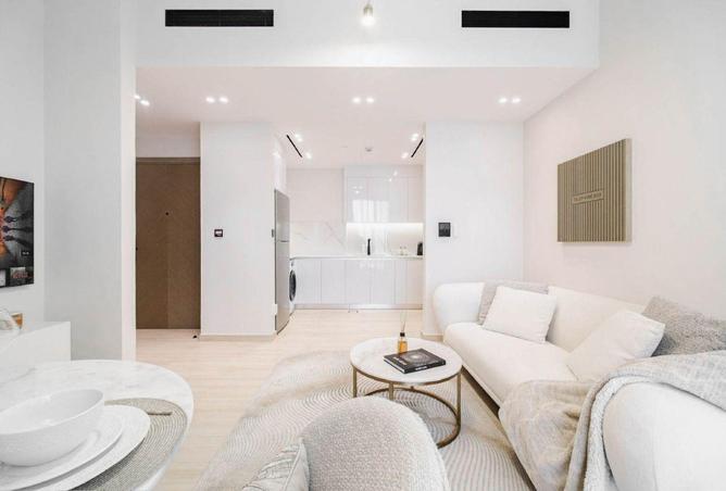 76172014 - صورة العقار 2