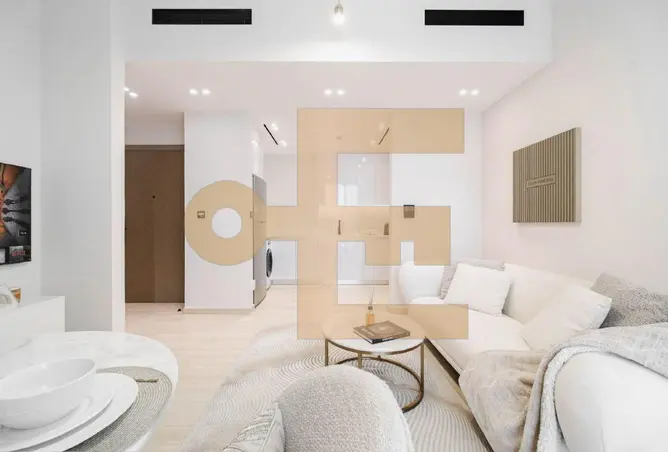 76172014 - Property Image 2