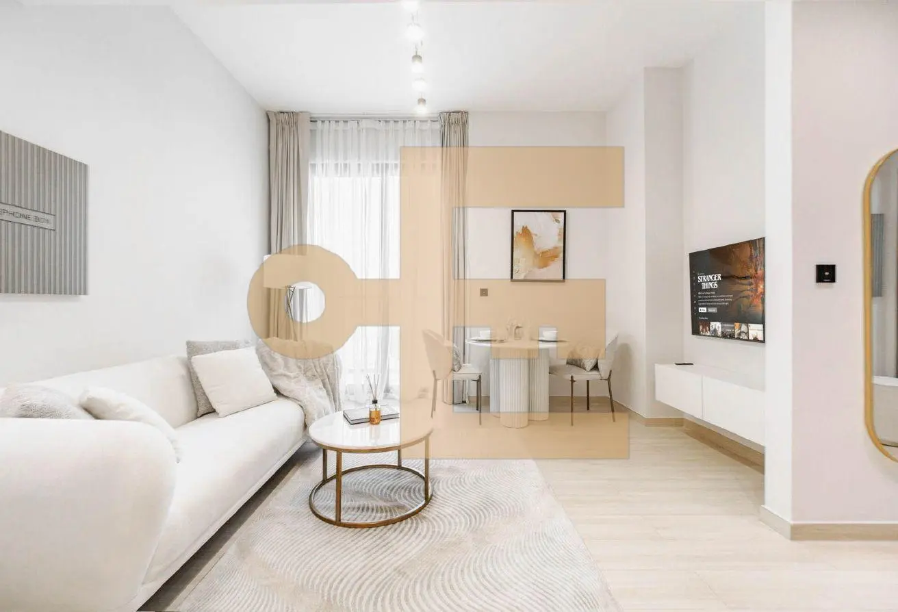 76172014 - Property Main Image
