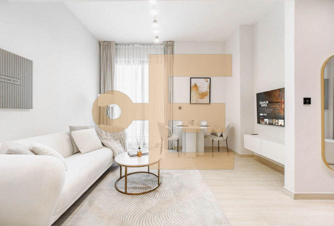 76172014 - Property Main Image
