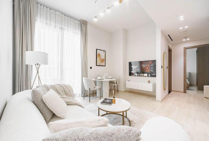 76172014 - صورة العقار 3