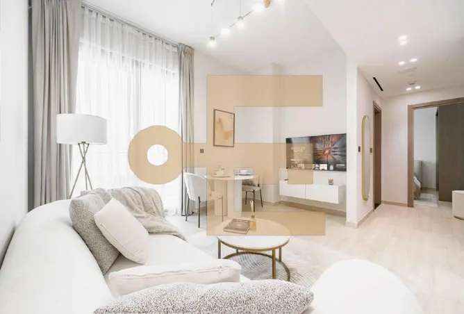 76172014 - Property Image 3