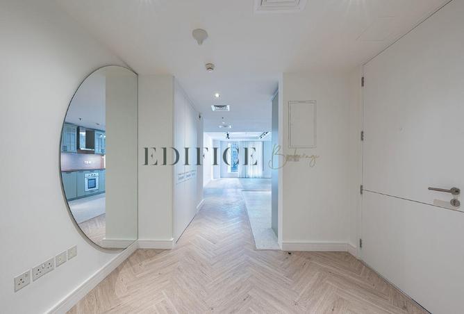 16022376 - Property Image 2