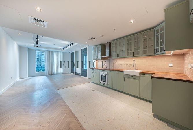 16022376 - Property Main Image