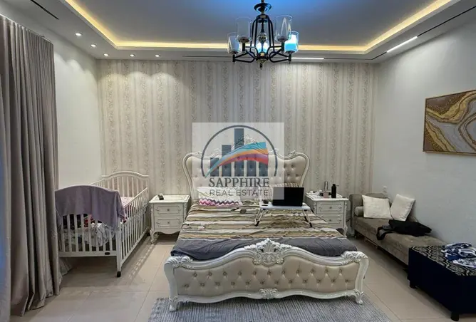 89649320 - Property Image 2