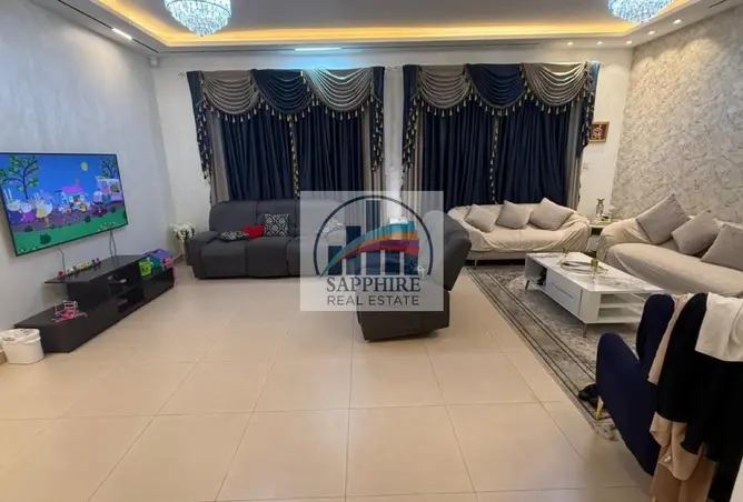 89649320 - Property Image 3