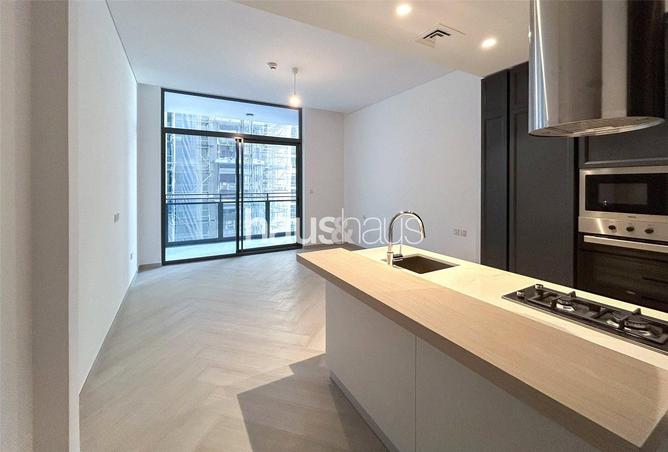 16145188 - Property Main Image