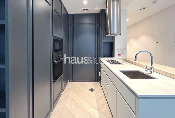 16145188 - Property Image 3