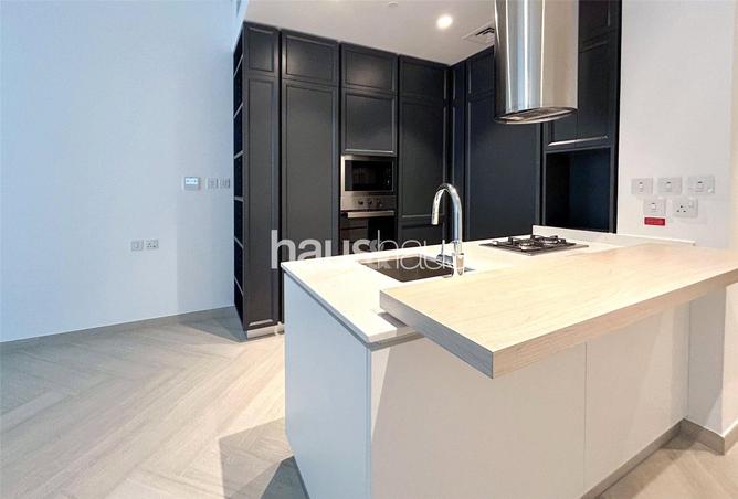 16145188 - Property Image 2