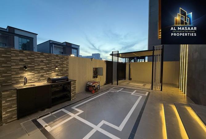 15973267 - صورة العقار 3