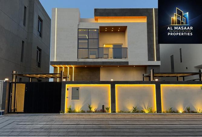 15973267 - الصورة الرئيسية للعقار