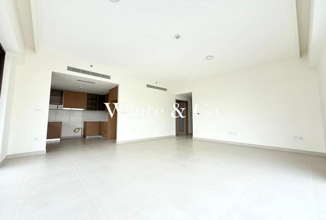 107731451 - Property Image 3