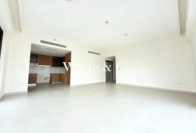 107731451 - صورة العقار 3