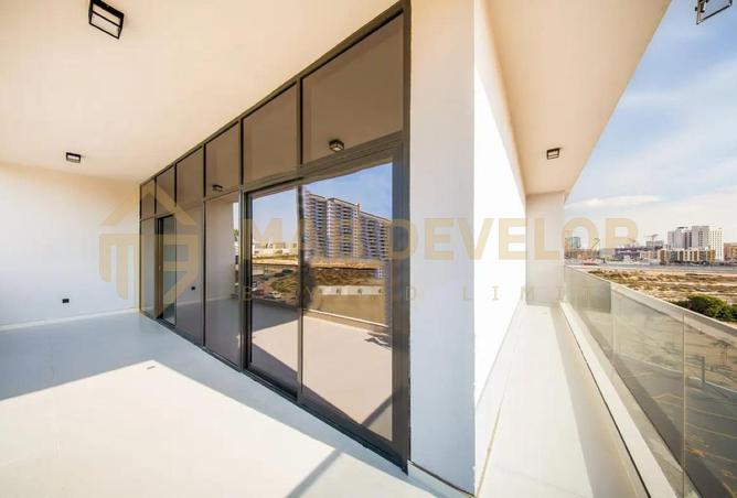 70688059 - صورة العقار 2