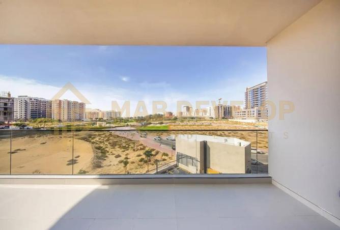 70688059 - الصورة الرئيسية للعقار