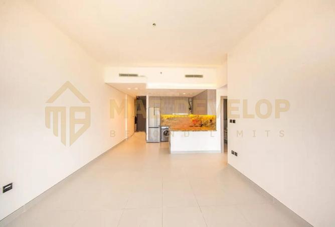 70688059 - صورة العقار 3