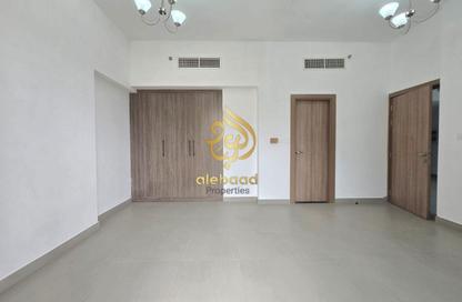 Apartment - 1 Bedroom - 2 Bathrooms for rent in L'Olivier Residence - International City Phase 2 - Al Warsan 4 - Al Warsan - Dubai