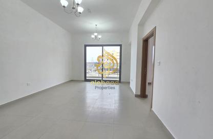 Apartment - 1 Bedroom - 2 Bathrooms for rent in L'Olivier Residence - International City Phase 2 - Al Warsan 4 - Al Warsan - Dubai