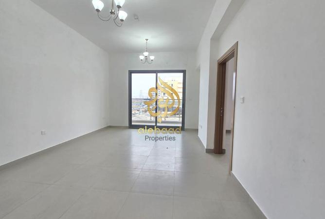 82788268 - صورة العقار 2