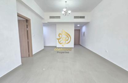 Apartment - 1 Bedroom - 2 Bathrooms for rent in L'Olivier Residence - International City Phase 2 - Al Warsan 4 - Al Warsan - Dubai