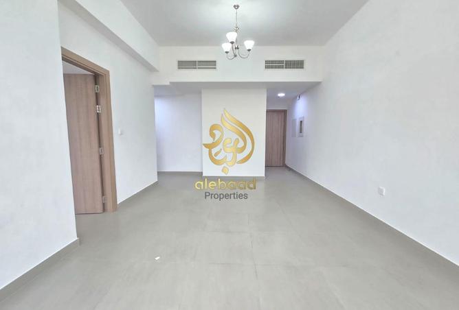 82788268 - الصورة الرئيسية للعقار