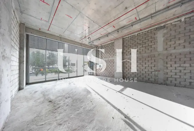 147757397 - Property Image 2