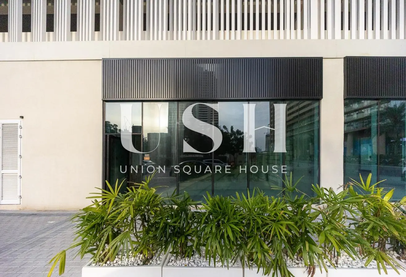 147757397 - Property Main Image