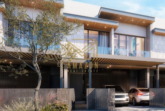 16124034 - Property Image 3