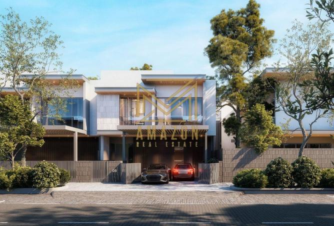 16124034 - Property Image 2