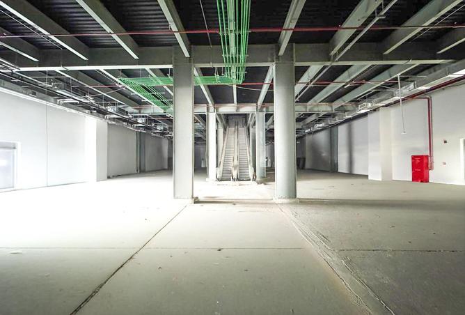 73162277 - صورة العقار 3