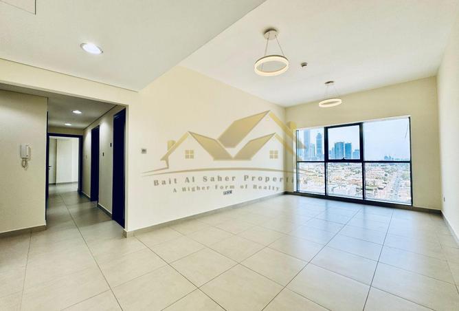 16230667 - Property Image 2