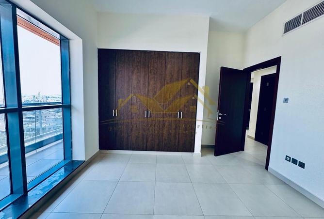 16230667 - Property Image 3