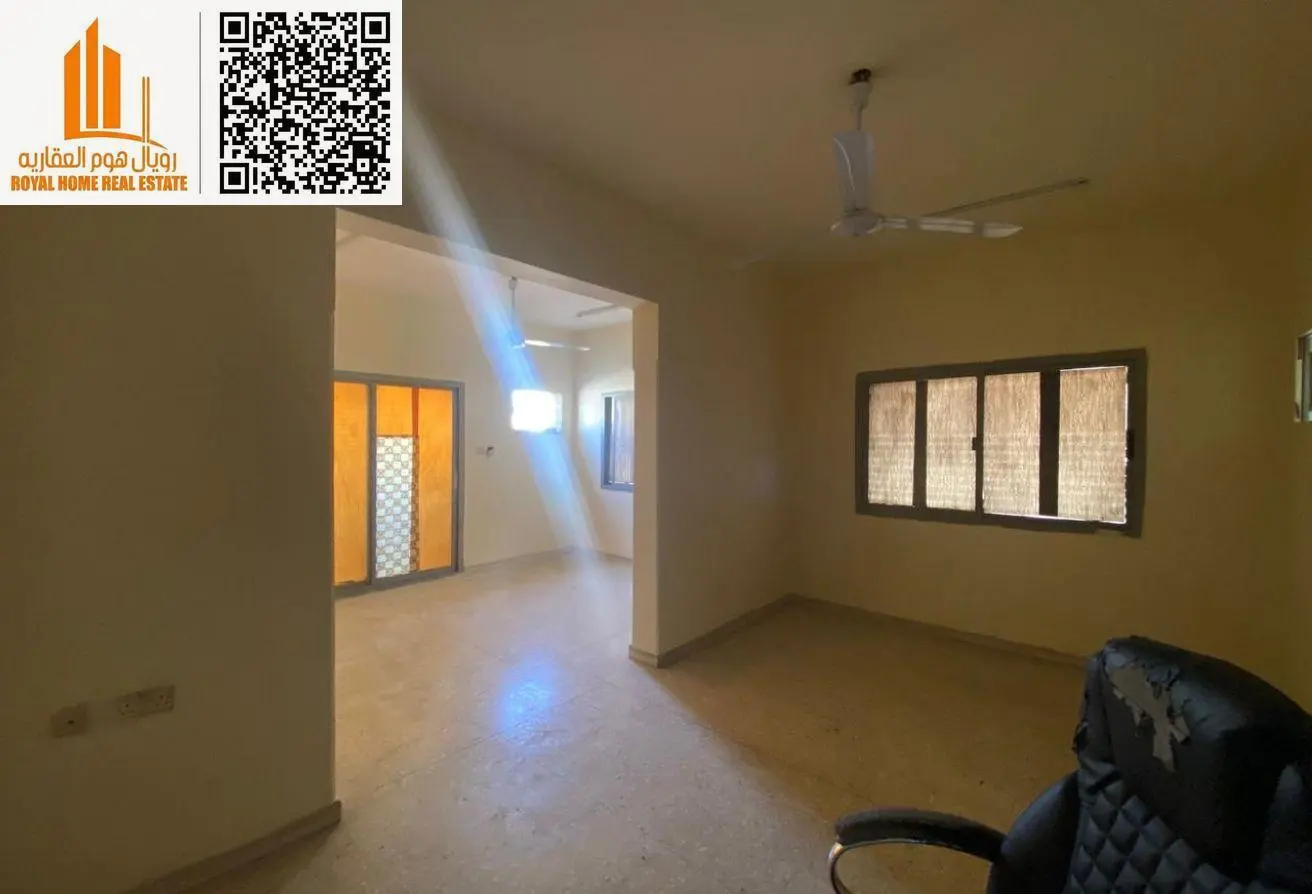 149102056 - Property Main Image