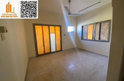 Apartment - 3 - 3 for rent in Al Nakheel - Ajman Downtown - Ajman