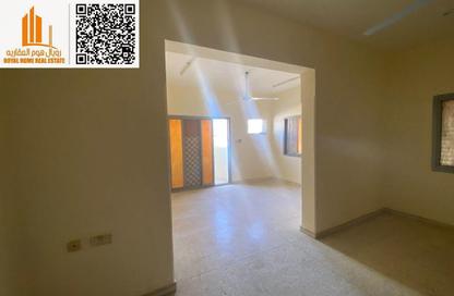 Apartment - 3 - 3 for rent in Al Nakheel - Ajman Downtown - Ajman Apartment - 3 - 3 for rent in Al Nakheel - Ajman Downtown - Ajman