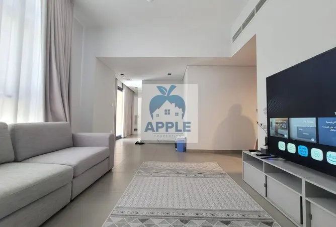 104032111 - Property Image 3