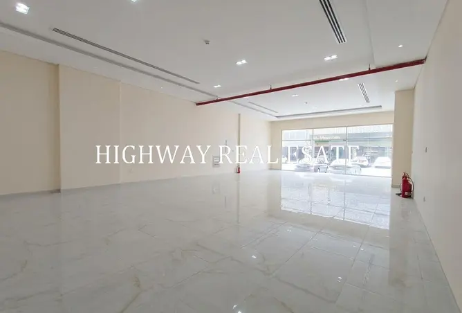 155509279 - Property Image 3