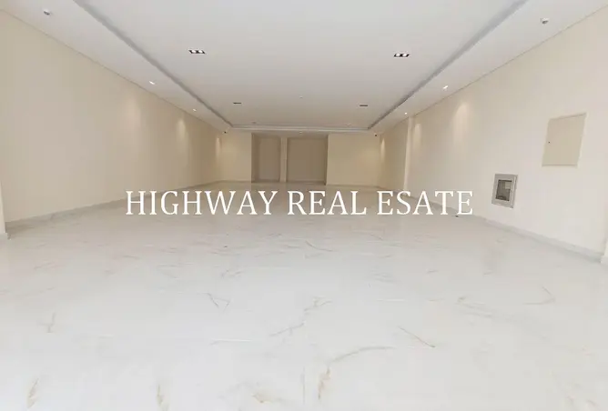 155509279 - Property Image 2