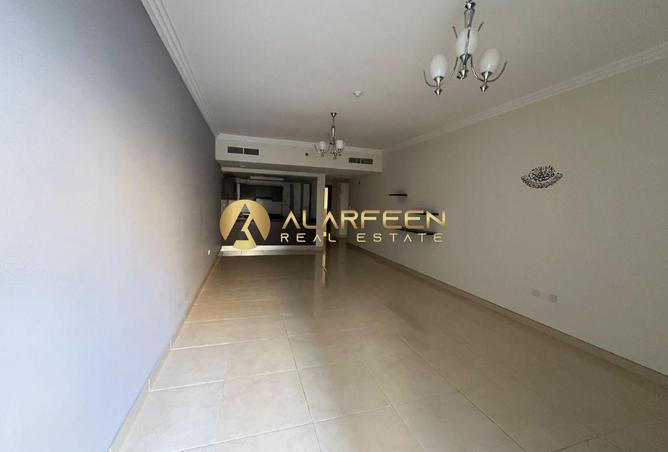 76563553 - الصورة الرئيسية للعقار