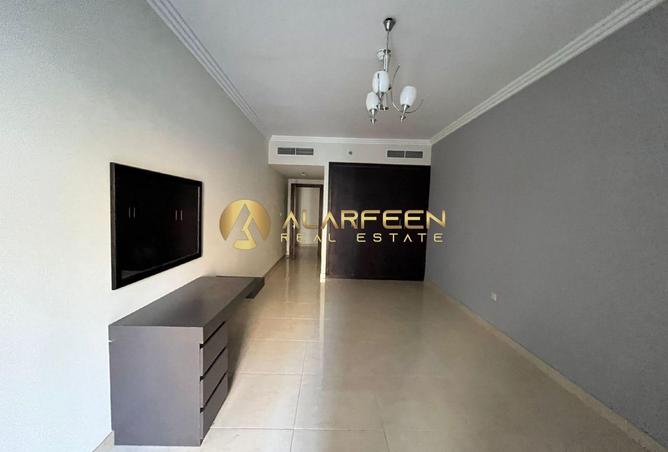 76563553 - صورة العقار 2