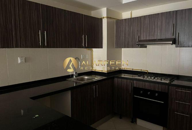 76563553 - صورة العقار 3