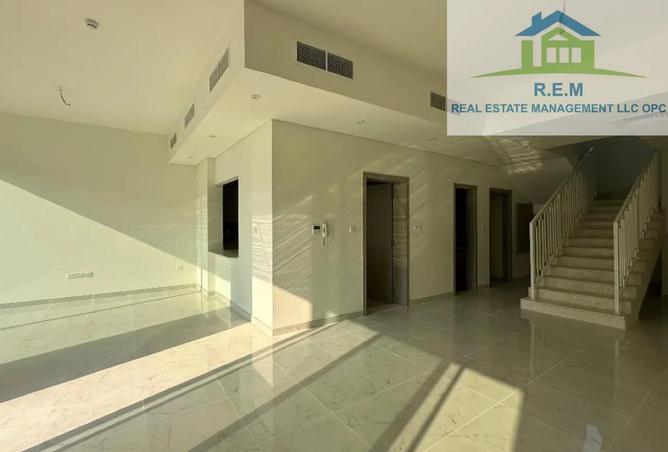 16299807 - صورة العقار 3