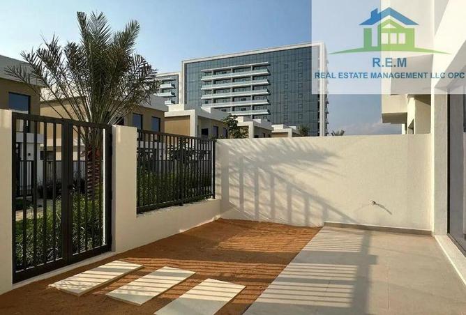 16299807 - صورة العقار 2