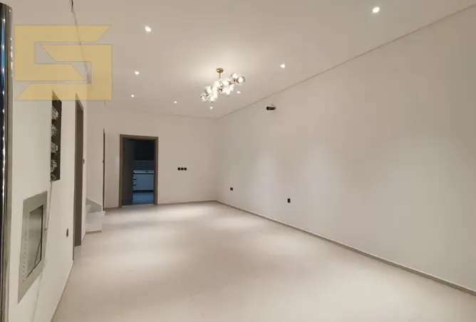 155097037 - Property Image 3