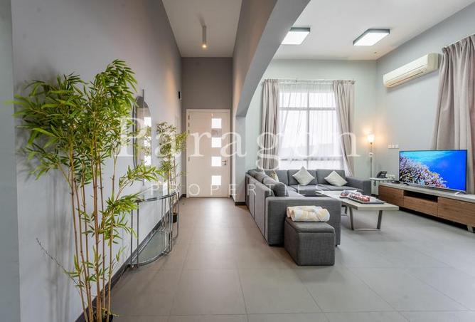 92272678 - Property Image 2