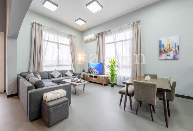 92272678 - Property Image 3