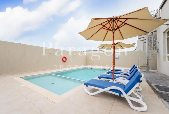 92272678 - Property Main Image